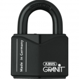 Cadenas Granit 37/60 blindé