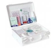 Trousse de secours Multi-activités