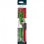 Porte-crayon Pica Pocket®