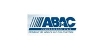 ABAC FRANCE